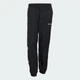 Мужские спортивные брюки SANTIAGO adidas KE3430 (XL) черный (4068822180900) - изображение 6