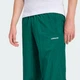 Мужские спортивные брюки ADICOLOR BLOCKED adidas KE0870 (XS) зеленый (4068805287435) - изображение 4