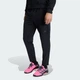 Мужские спортивные брюки D4T WORKOUT adidas KA7242 (3XL) черный (4068822269858) - изображение 1