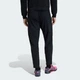 Мужские спортивные брюки D4T WORKOUT adidas KA7242 (3XL) черный (4068822269858) - изображение 2