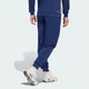 Мужские спортивные брюки WORKOUT ESSENTIALS FLEX WOVEN adidas KD2840 (S) синий (4068821298989) - изображение 2