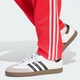 Чоловічі спортивні штани Liverpool FC Originals adidas JZ0139 (XS) червоний (4068815902953) - зображення 6