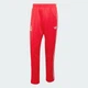 Чоловічі спортивні штани Liverpool FC Originals adidas JZ0139 (XS) червоний (4068815902953) - зображення 7