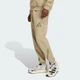 Мужские спортивные брюки New adidas Z.N.E. adidas KE4688 (XS) коричневый (4068822499774) - изображение 1