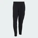 Мужские спортивные брюки D4T WORKOUT adidas KA7242 (3XL) черный (4068822269858) - изображение 7