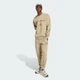 Мужские спортивные брюки New adidas Z.N.E. adidas KE4688 (XS) коричневый (4068822499774) - изображение 3