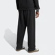 Мужские спортивные брюки COLLEGIATE FRENCH TERRY adidas KH2758 (XL) черный (4068822367929) - изображение 2