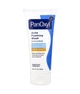 Пінка для вмивання від акне для обличчя та тіла PanOxyl Acne Foaming Wash for Face Body 85 г - зображення 1