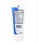 Пінка для вмивання від акне для обличчя та тіла PanOxyl Acne Foaming Wash for Face Body 85 г - зображення 2