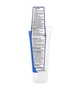 Пінка для вмивання від акне для обличчя та тіла PanOxyl Acne Foaming Wash for Face Body 85 г - зображення 3