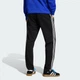 Чоловічі спортивні штани Argentina Originals adidas JZ6306 (S) чорний (4068821859241) - зображення 2