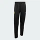 Чоловічі спортивні штани Argentina Originals adidas JZ6306 (S) чорний (4068821859241) - зображення 6