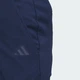 Чоловічі штани Adi Advantage Tapered Golf adidas IU2827 (35x30) синій (4067903205075) - зображення 4