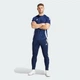Мужские спортивные брюки Tiro 24 Slim Training adidas IR9344 (3XL) синий (4067887851565) - изображение 4