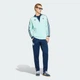 Чоловічі спортивні штани Germany Originals adidas JZ9341 (S) синій (4068821935280) - зображення 3