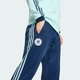 Чоловічі спортивні штани Germany Originals adidas JZ9341 (S) синій (4068821935280) - зображення 4