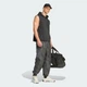 Мужские джоггеры POWER WORKOUT AOP adidas KA1202 (S) серый (4068815331456) - изображение 4