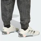 Мужские джоггеры POWER WORKOUT AOP adidas KA1202 (S) серый (4068815331456) - изображение 6