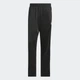 Мужские спортивные брюки Adicolor Classics Firebird adidas IJ7055 (XS) черный (4066761423966) - изображение 1