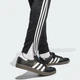 Чоловічі спортивні штани Tiro 25 Essentials Training adidas JD0442 (XS) чорний (4067902518008) - зображення 6