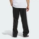 Мужские спортивные брюки Adicolor Classics Firebird adidas IJ7055 (XS) черный (4066761423966) - изображение 3