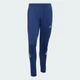 Чоловічі спортивні штани adi365 Iconic Running adidas KE6741 (M) синій (4068822571258) - зображення 7