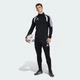 Мужские спортивные брюки Tiro26 League Regular adidas JY7230 (S) черный (4068815661430) - изображение 3