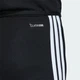 Мужские спортивные брюки Tiro26 League Regular adidas JY7230 (S) черный (4068815661430) - изображение 5