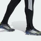 Мужские спортивные брюки Tiro26 League Regular adidas JY7230 (S) черный (4068815661430) - изображение 6
