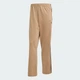 Мужские спортивные брюки Adicolor Classics Firebird adidas JY6369 (4XL) коричневый (4068807796249) - изображение 6