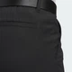 Чоловічі штани Adi Advantage Tapered Golf adidas IQ2919 (32x34) чорний (4066758612458) - зображення 5
