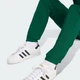 Мужские джоггеры Trefoil Essentials French Terry adidas KD1308 (XL) зеленый (4068822158602) - изображение 5