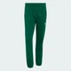 Мужские джоггеры Trefoil Essentials French Terry adidas KD1308 (XL) зеленый (4068822158602) - изображение 6