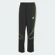 Чоловічі спортивні штани Teamgeist Adicolor adidas JW5869 (S) чорний (4068807857834) - зображення 6
