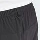 Мужские джоггеры Multi Essentials Stretch adidas JP0811 (M) черный (4067904188780) - изображение 6