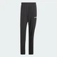 Мужские джоггеры Multi Essentials Stretch adidas JP0811 (M) черный (4067904188780) - изображение 7