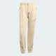 Мужские спортивные брюки New adidas Z.N.E. adidas KE4684 (XS) бежевый (4068822967365) - изображение 7