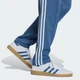 Чоловічі спортивні штани Italy Originals adidas JY9623 (XS) синій (4068816868517) - зображення 5