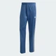 Чоловічі спортивні штани Italy Originals adidas JY9623 (XS) синій (4068816868517) - зображення 6