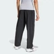 Чоловічі спортивні штани POWER ESSENTIALS WORKOUT adidas KF1062 (L) чорний (4068815283823) - зображення 2