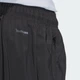 Чоловічі спортивні штани POWER ESSENTIALS WORKOUT adidas KF1062 (L) чорний (4068815283823) - зображення 5