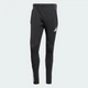 Мужские спортивные брюки Tiro 25 Competition adidas IW0415 (2XL) черный (4067902570006) - изображение 1