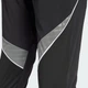 Мужские спортивные брюки Tiro 25 Competition adidas IW0415 (2XL) черный (4067902570006) - изображение 3
