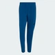 Мужские спортивные брюки D4T WORKOUT adidas KA7245 (XL) синий (4068822271752) - изображение 6