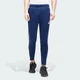 Мужские спортивные брюки Tiro 23 Club adidas HZ0173 (XS) синий (4066745666501) - изображение 1