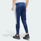 Мужские спортивные брюки Tiro 23 Club adidas HZ0173 (XS) синий (4066745666501) - изображение 3