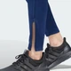 Мужские спортивные брюки Tiro 23 Club adidas HZ0173 (XS) синий (4066745666501) - изображение 6