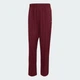 Чоловічі спортивні штани Premium Baggy adidas KA5258 (XS) червоний (4068803573363) - зображення 6