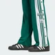 Мужские спортивные брюки ADIBREAK CLASSIC adidas KD1514 (XL) зеленый (4068817085289) - изображение 5