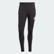 Мужские спортивные брюки Tiro 25 Competition adidas JI6496 (XS) черный (4067891202094) - изображение 1
